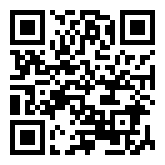 https://www.ryhjl.com/stock/3821048124.html