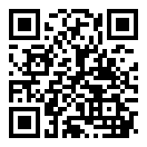 https://www.ryhjl.com/stock/3821049124.html