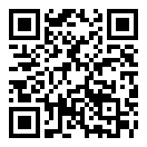 https://www.ryhjl.com/stock/3821050124.html