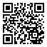 https://www.ryhjl.com/stock/3821051124.html