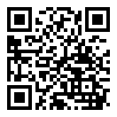 https://www.ryhjl.com/stock/3821055124.html