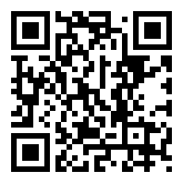 https://www.ryhjl.com/stock/3821056124.html