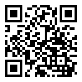 https://www.ryhjl.com/stock/3821057124.html