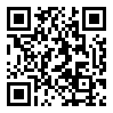 https://www.ryhjl.com/stock/3821058124.html