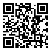 https://www.ryhjl.com/stock/3821059124.html