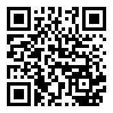 https://www.ryhjl.com/stock/3821060124.html