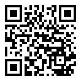 https://www.ryhjl.com/stock/3821061124.html