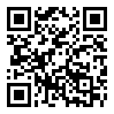 https://www.ryhjl.com/stock/3821062124.html