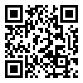 https://www.ryhjl.com/stock/3821063124.html