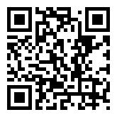https://www.ryhjl.com/stock/3821064124.html