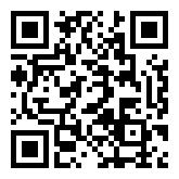 https://www.ryhjl.com/stock/3821065124.html