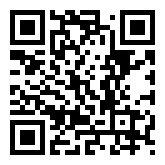 https://www.ryhjl.com/stock/3821067124.html