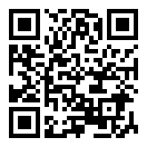 https://www.ryhjl.com/stock/3821068124.html