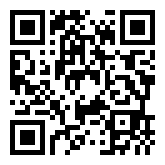 https://www.ryhjl.com/stock/3821069124.html