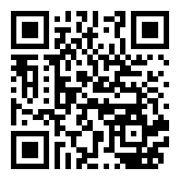 https://www.ryhjl.com/stock/3821070124.html