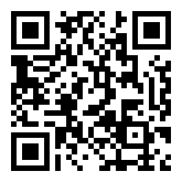 https://www.ryhjl.com/stock/3821071124.html