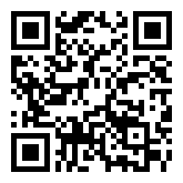 https://www.ryhjl.com/stock/3821074124.html