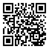 https://www.ryhjl.com/stock/3821076124.html
