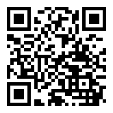 https://www.ryhjl.com/stock/3821077124.html