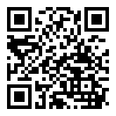 https://www.ryhjl.com/stock/3821078124.html