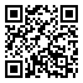 https://www.ryhjl.com/stock/3821080124.html