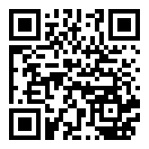 https://www.ryhjl.com/stock/3821081124.html