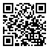 https://www.ryhjl.com/stock/3821082124.html