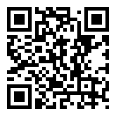 https://www.ryhjl.com/stock/3821083124.html