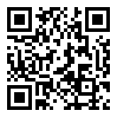 https://www.ryhjl.com/stock/3821084124.html