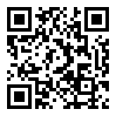 https://www.ryhjl.com/stock/3821087124.html
