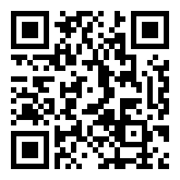 https://www.ryhjl.com/stock/3821088124.html