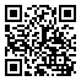 https://www.ryhjl.com/stock/3821089124.html