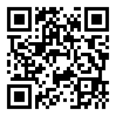 https://www.ryhjl.com/stock/3821091124.html