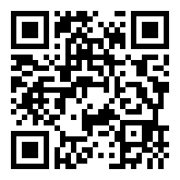 https://www.ryhjl.com/stock/3821092124.html