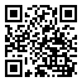 https://www.ryhjl.com/stock/3821094124.html