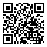 https://www.ryhjl.com/stock/3821095124.html