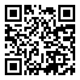 https://www.ryhjl.com/stock/3821096124.html