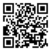 https://www.ryhjl.com/stock/3821097124.html
