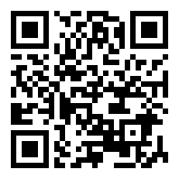 https://www.ryhjl.com/stock/3821098124.html