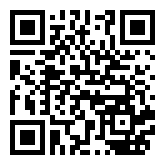 https://www.ryhjl.com/stock/3821100124.html