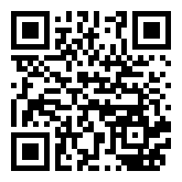 https://www.ryhjl.com/stock/3821101124.html