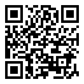 https://www.ryhjl.com/stock/3821102124.html