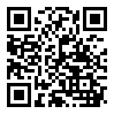 https://www.ryhjl.com/stock/3821104124.html