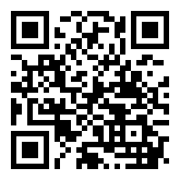 https://www.ryhjl.com/stock/3821105124.html