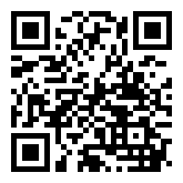 https://www.ryhjl.com/stock/3821106124.html
