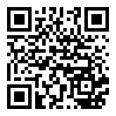 https://www.ryhjl.com/stock/3821108124.html