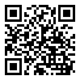 https://www.ryhjl.com/stock/3821109124.html