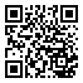 https://www.ryhjl.com/stock/3821110124.html