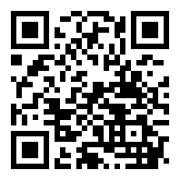 https://www.ryhjl.com/stock/3821111124.html