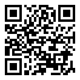 https://www.ryhjl.com/stock/3821112124.html